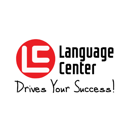 Language Center