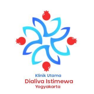 Klinik Utama Dialiva Istimewa Yogyakarta