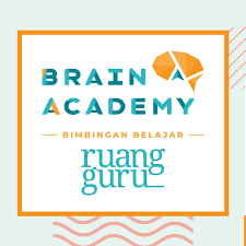 Brain Academy by Ruangguru