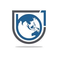 PT Bizinone Indonesia Jaya