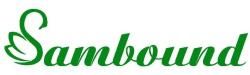 PT Sam Bound Mitra Indonesia logo