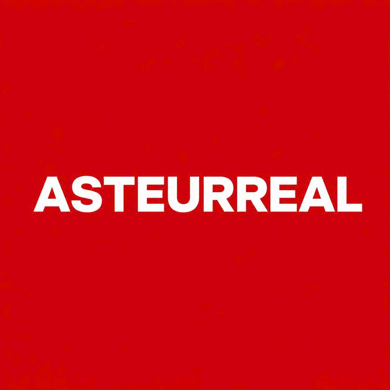 ASTEURREAL