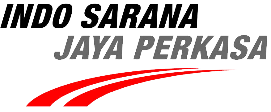 PT. Indosarana Jaya Perkasa logo