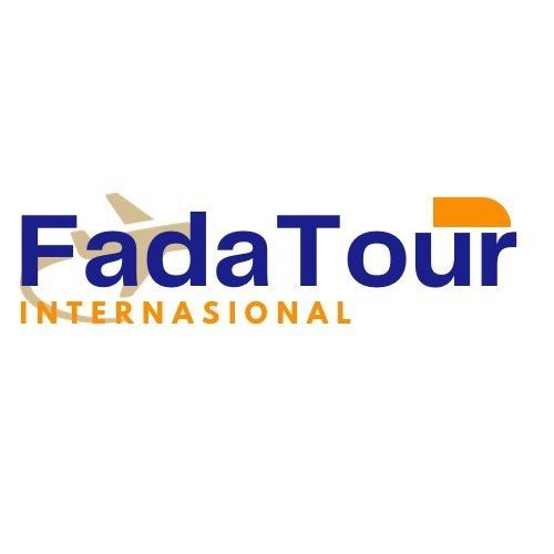 Fada Tour Internasional