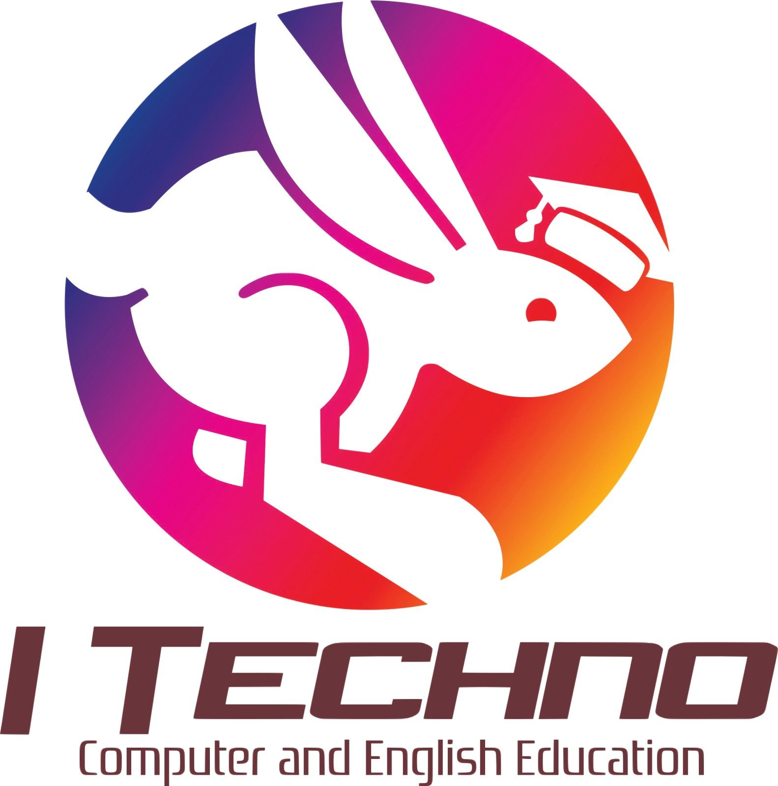 itechno Education Surabaya