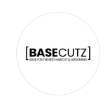 BASECUTZ CLINICING - JAKARTA UTARA