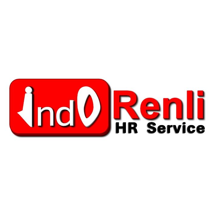 PT INDO RENLI MANAJEMEN