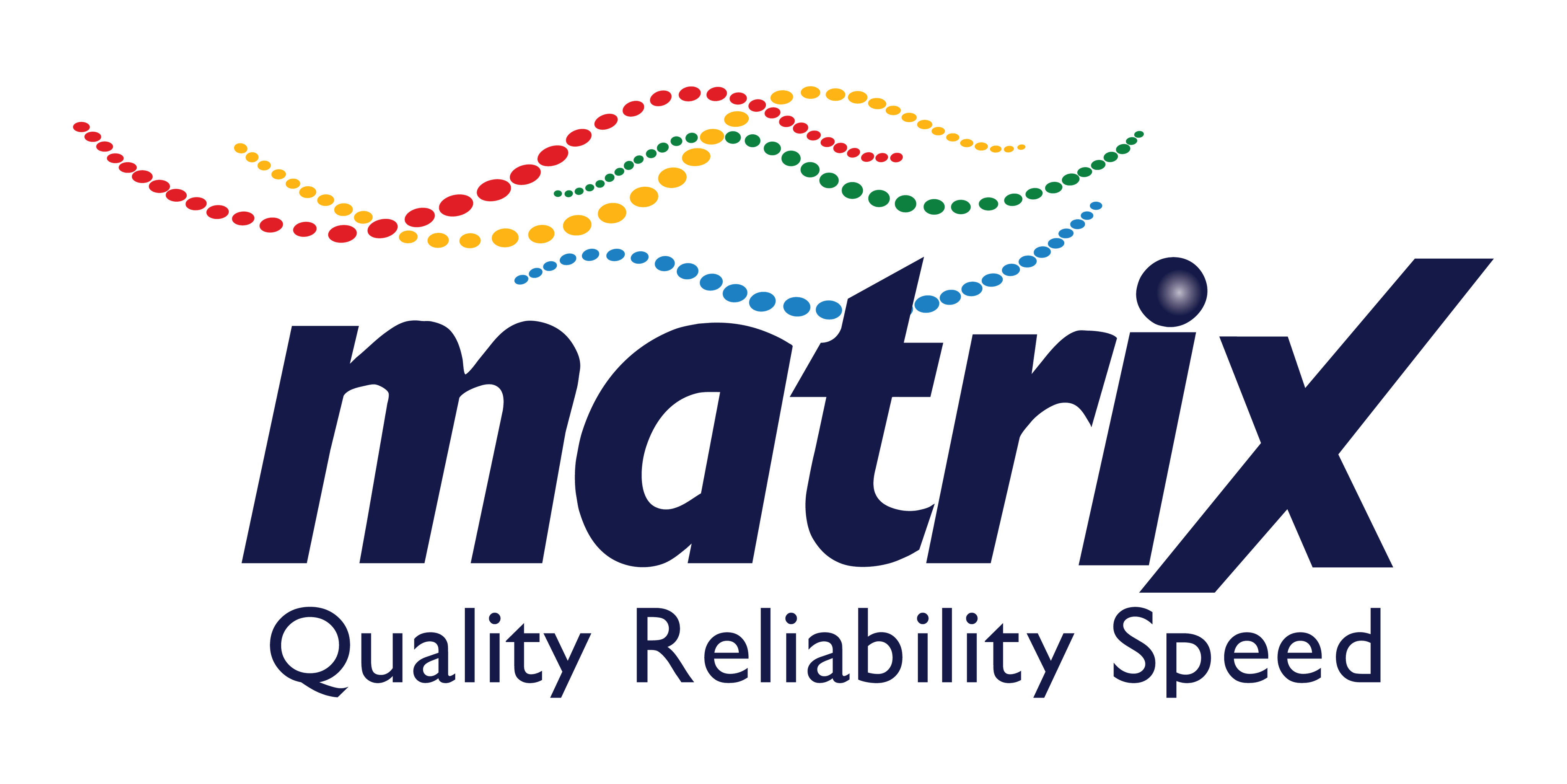 Pt. Nap Info Lintas Nusa (matrix)