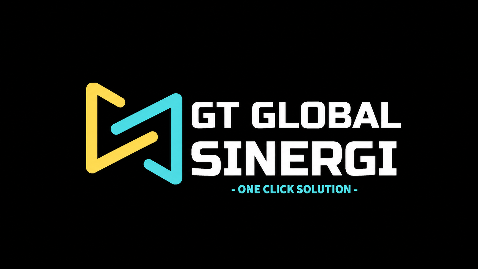 GT Global Sinergi