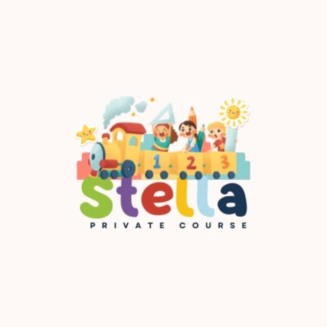 Stella Course Batam