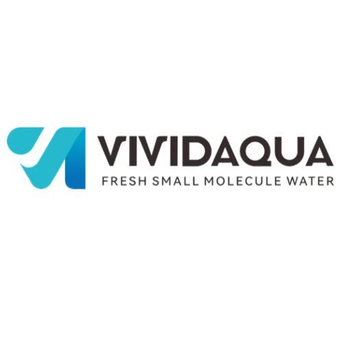 PT FAMINDO VIVIDAQUA AIR MINUM