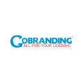Global Online Branding | Gobranding