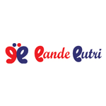 Pande Putri logo