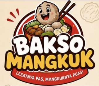 Bakso Mangkuk
