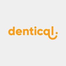 dentical.