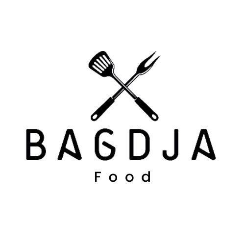 PT Bagdja Food Indonesia