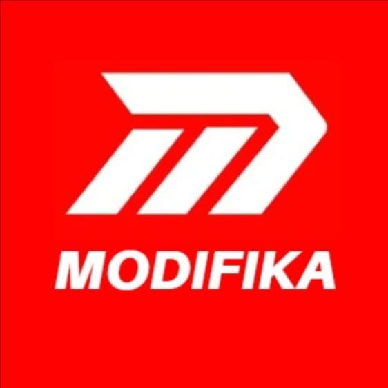 MODIFIKA