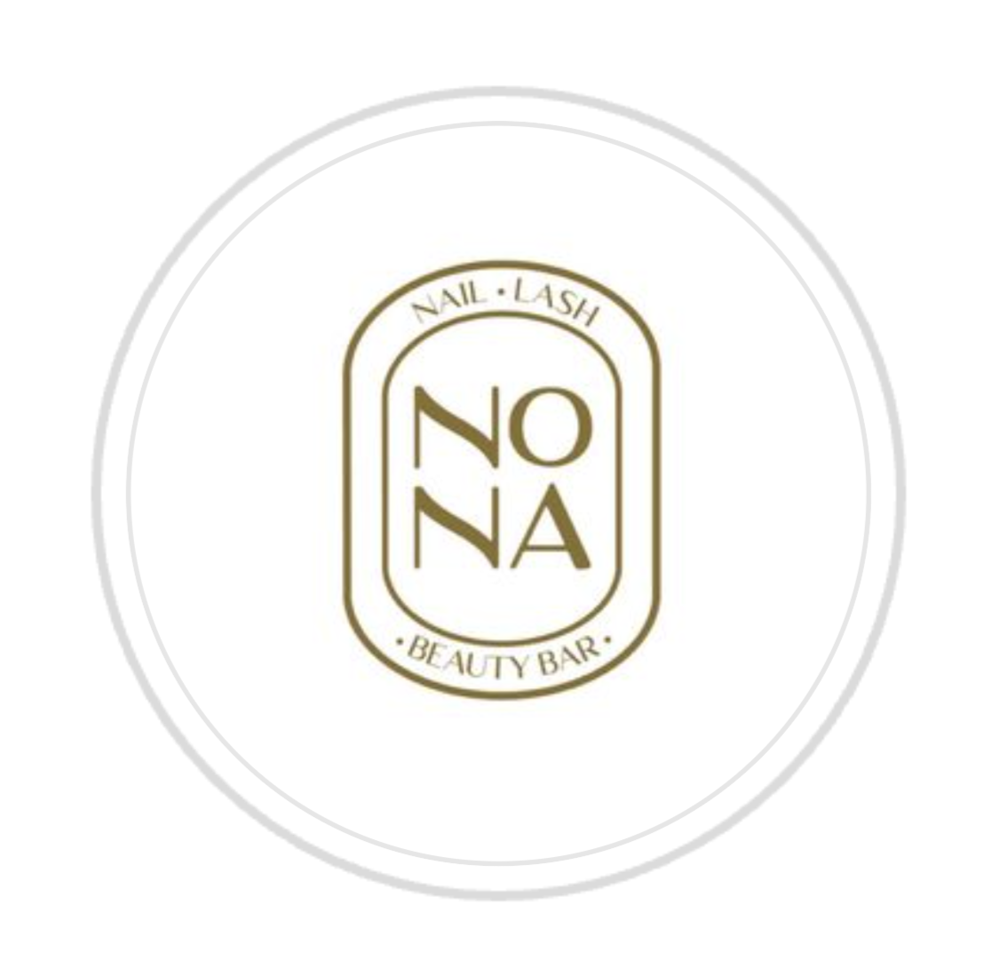 Nona Beauty Bar
