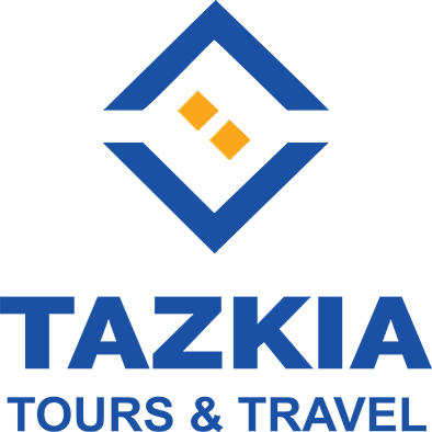 PT Tauba Zakka Atkia
