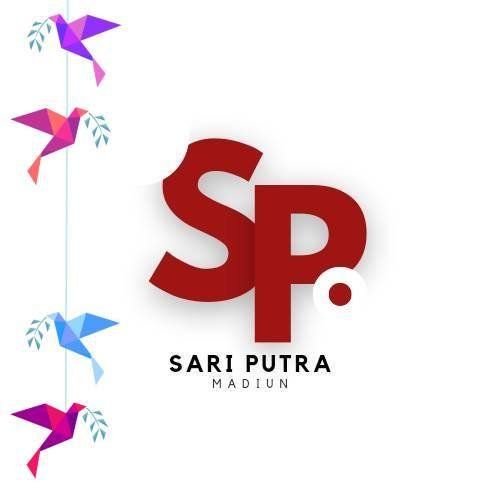 Toko Sari Putra Madiun