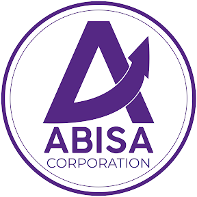 abisa corporation