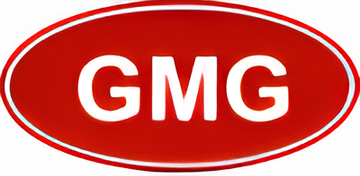 PT. GEMA MAJU GLASS