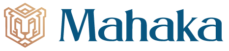 Mahaka Konveksindo logo