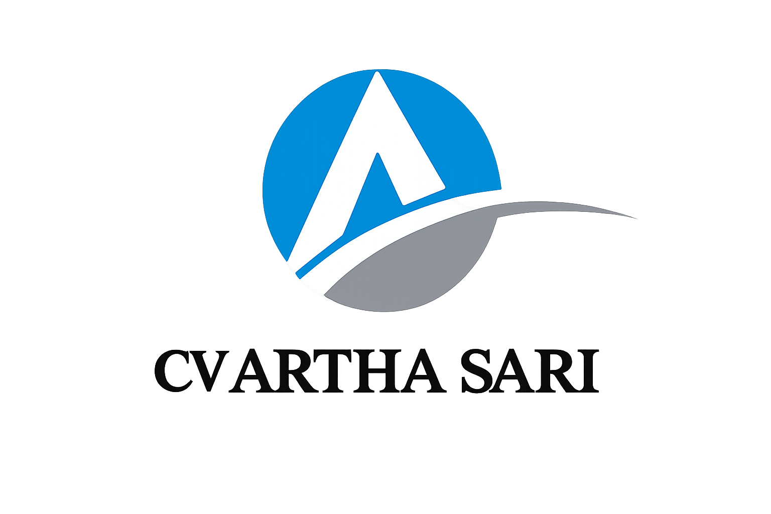 CV Artha Sari
