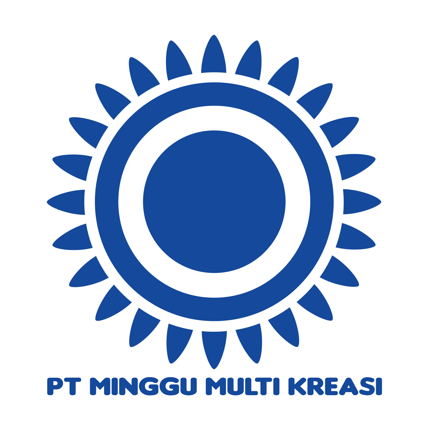 PT Minggu Multi Kreasi