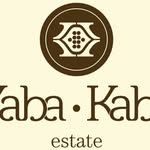 Private Estate Kaba Kaba logo