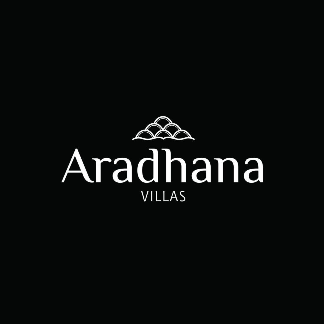 Aradhana Villas - by Ekosistem