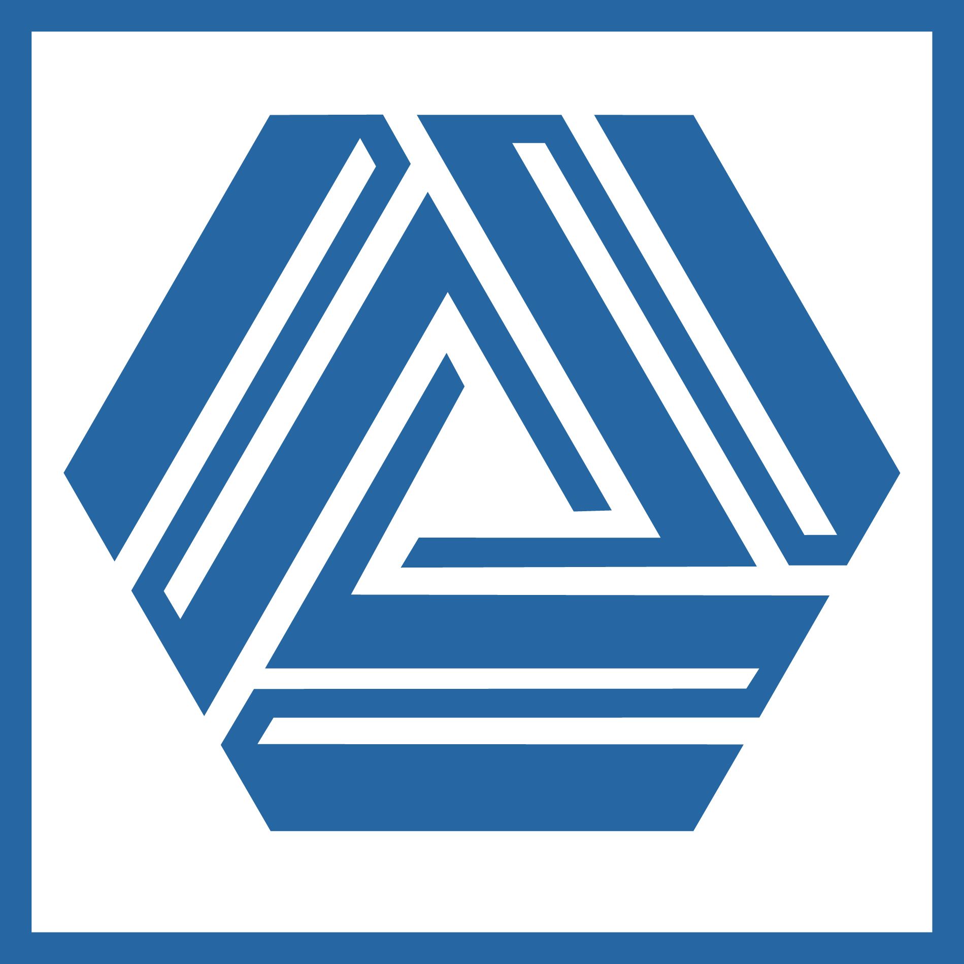 PT Trijaya Union