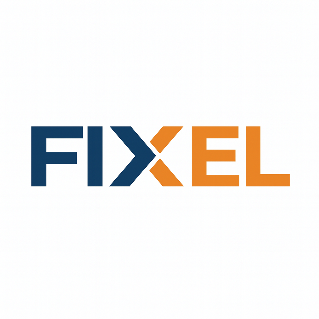 FIXEL AUTOMOTIVE INDONESIA