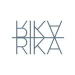 Rika Spa Bali