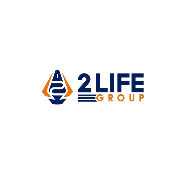 2Life Group