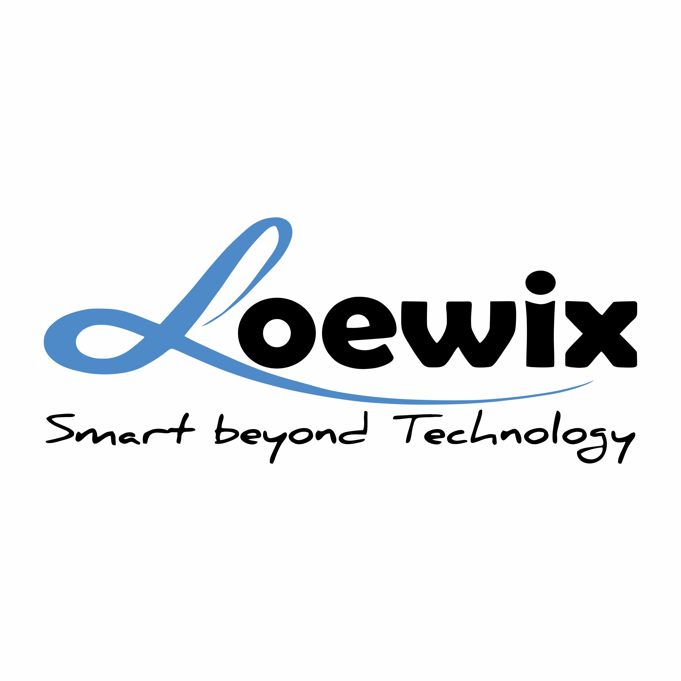 Gravitti Technology