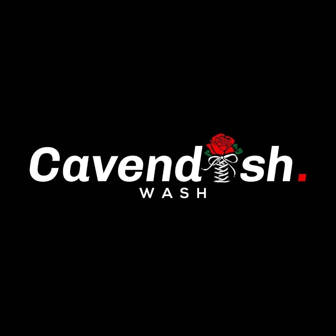 Cavendish Wash Sidoarjo logo