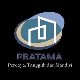 Developer Pratama
