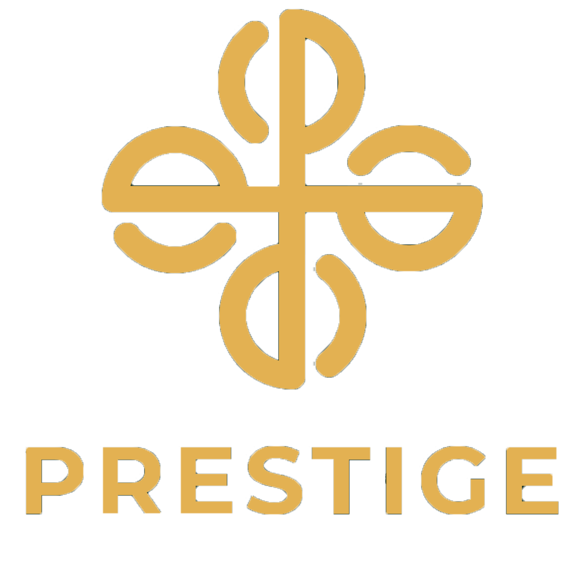 PT. PRESTISE ELITE VALET