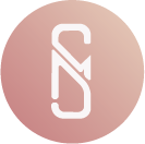 Myshawl.official
