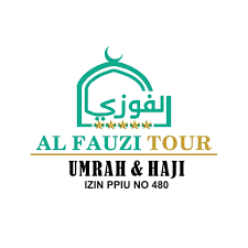 Al Fauzi Tour