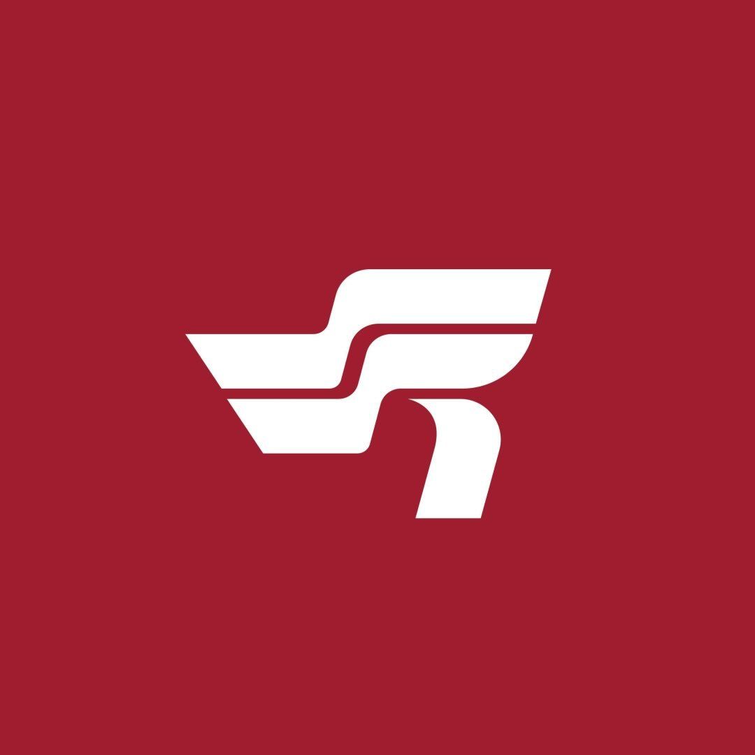 Raya Utama Travel (RUT)