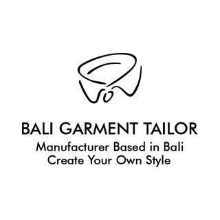 Bali Garment Manufacturer