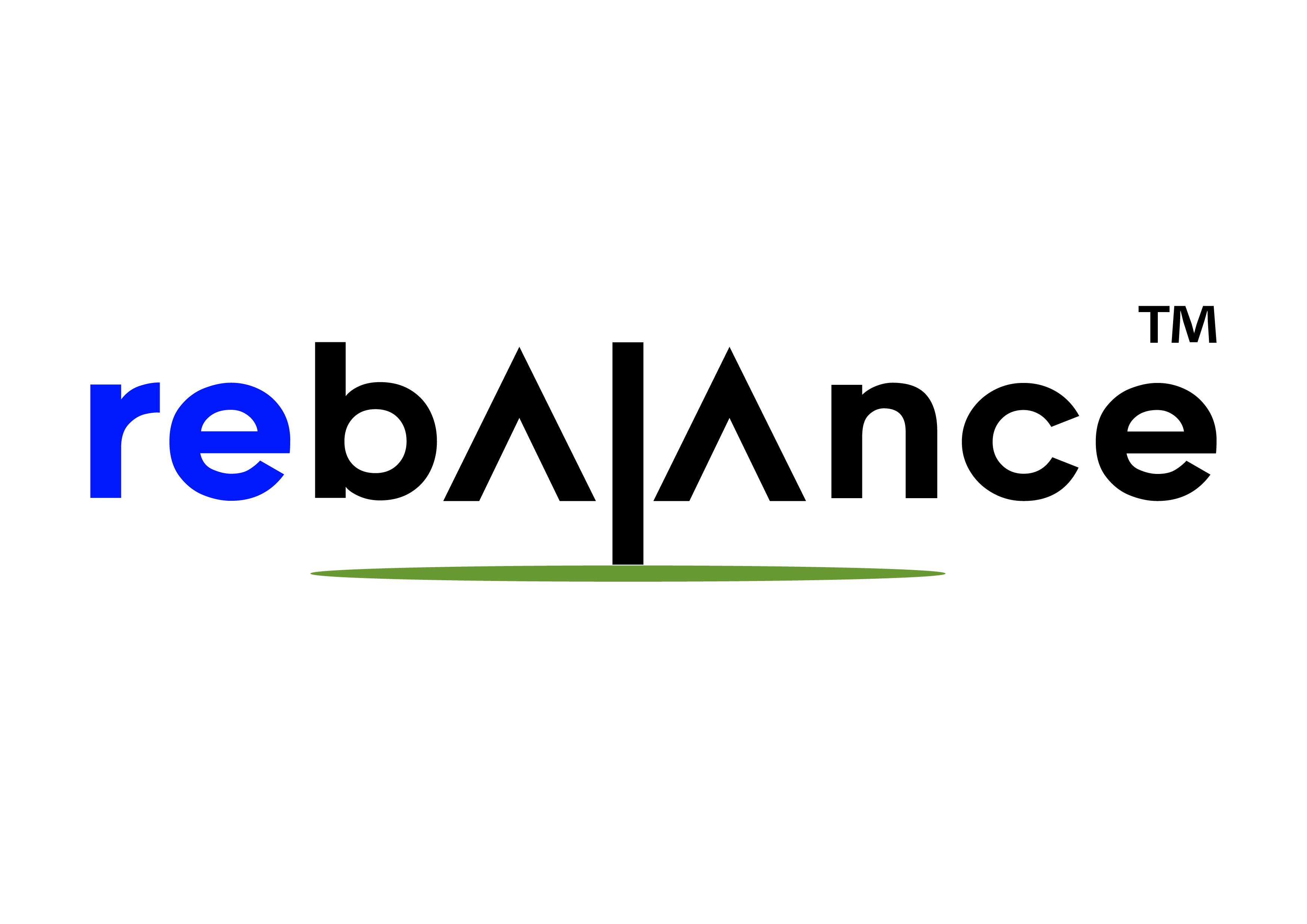 Rebase Asia Pte Ltd