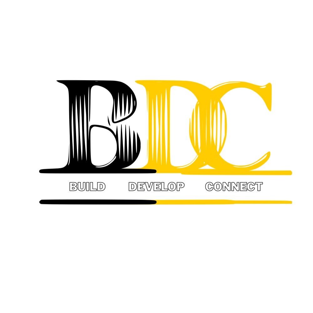 PT BDC Indonesia