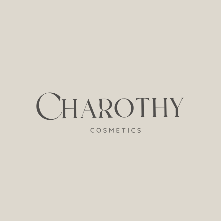 CV Charothy Cosmetic