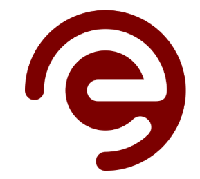 PT Baru Spiritual Cahaya logo