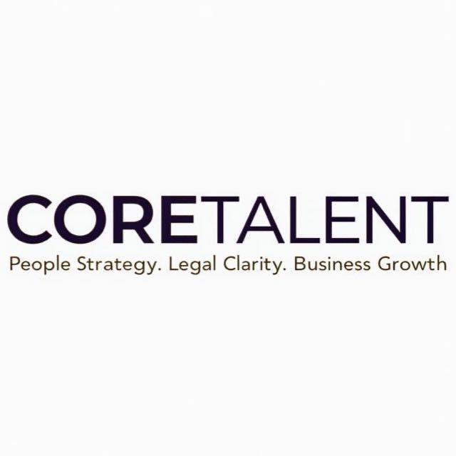 Coretalent Indonesia