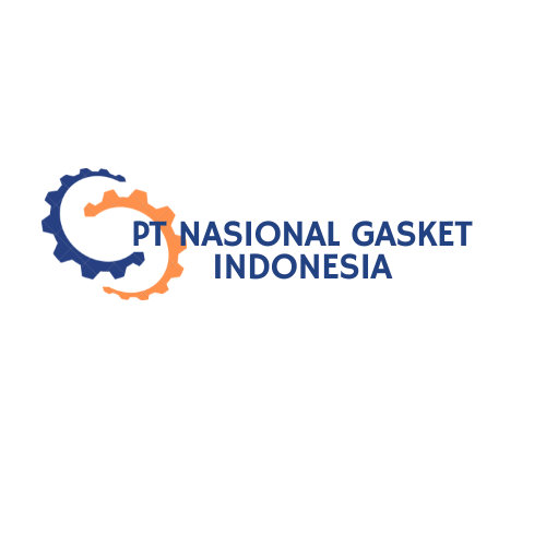 NASIONAL GASKET INDONESIA