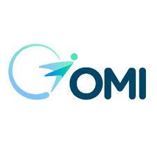 PT OCEAN MEDIKA INDONESIA